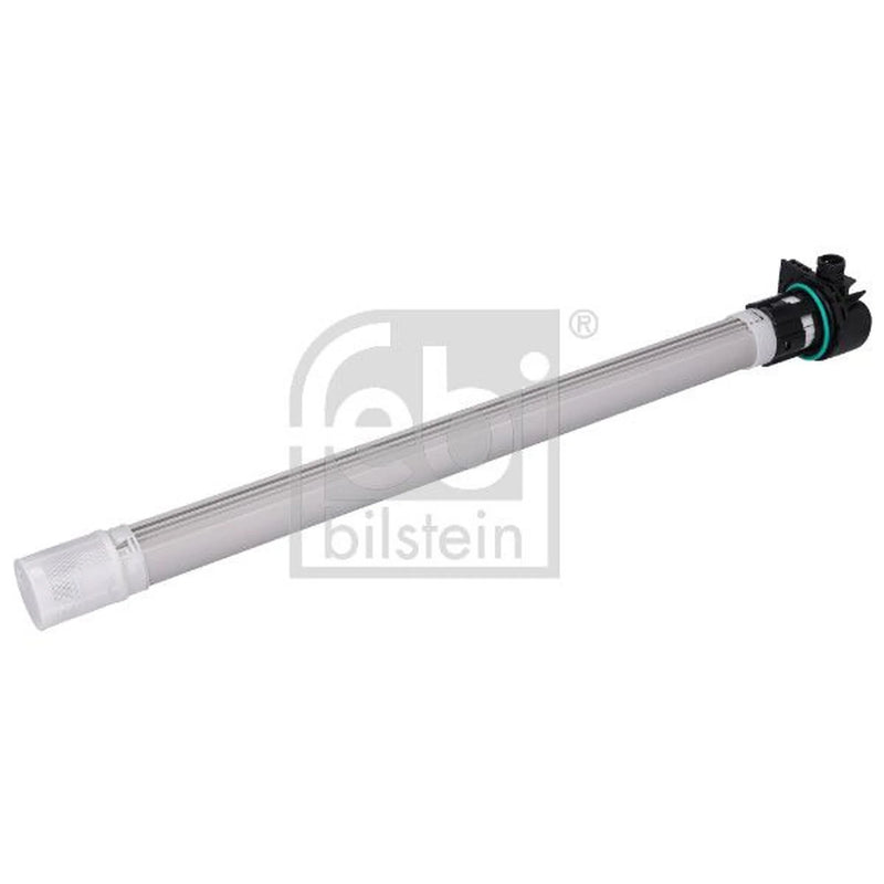 Febi Fuel Tank Sender Unit 193195