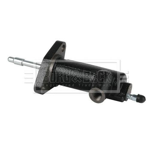 Borg & Beck Clutch Slave Cylinder BES299