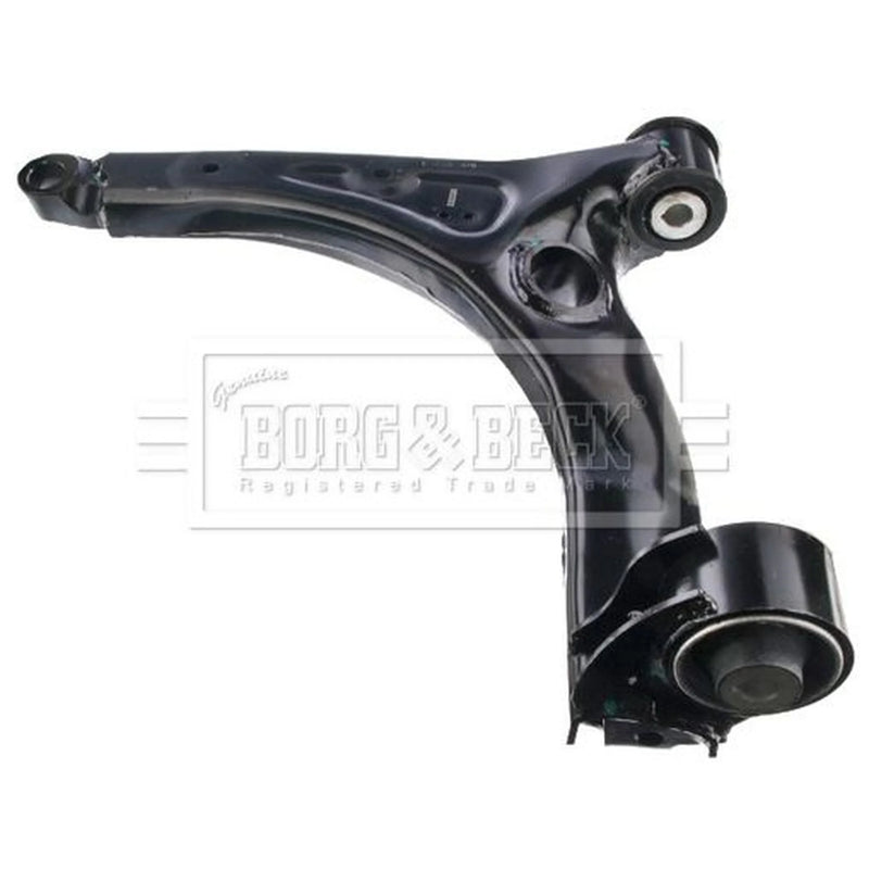Borg & Beck Control/Trailing Arm BCA7770