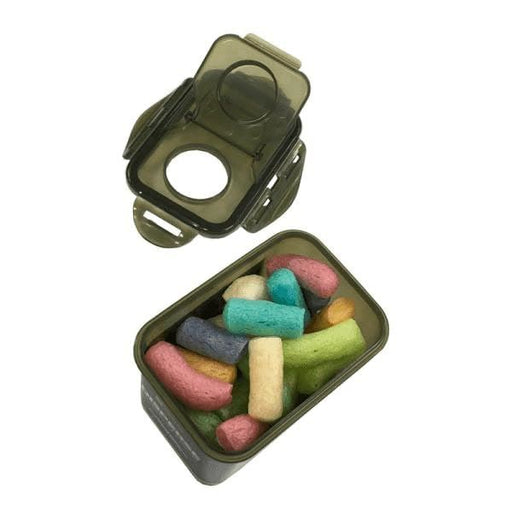 RidgeMonkey Disperse PVA Foam Nuggets - Session Pack - RidgeMonkey - Van Life Living