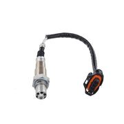 Valeo O2 Lambda Oxygen Sensor after catalytic converter 368495