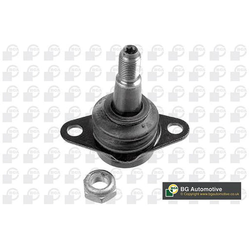 BGA Ball Joint Front Right SJ0904