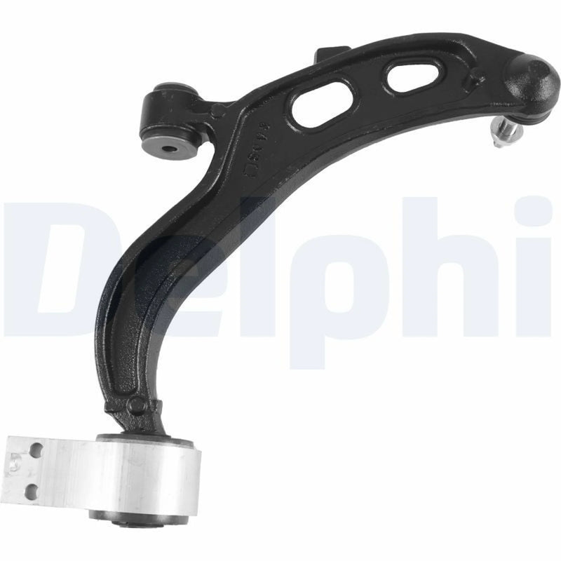 Delphi Control/Trailing Arm Front TC3977