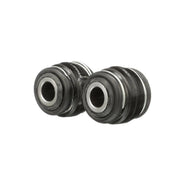 Delphi Stabiliser Bar Link Coupling Rod Rear TC446