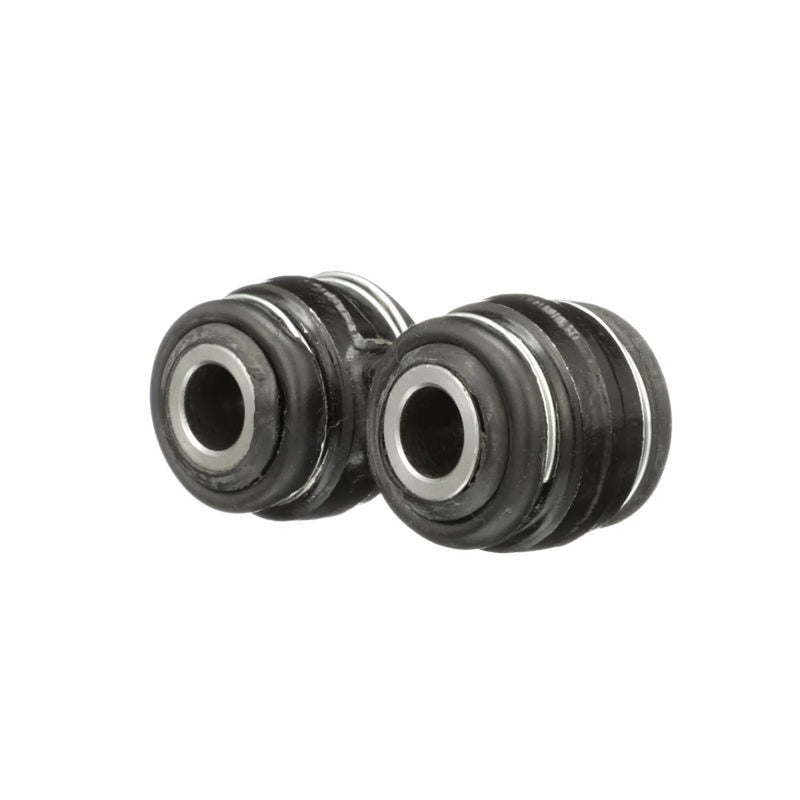 Delphi Stabiliser Bar Link Coupling Rod Rear TC446