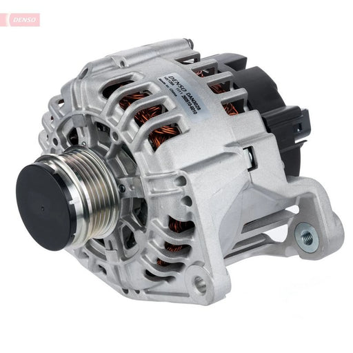 Denso Car Alternator 12V DAN3028