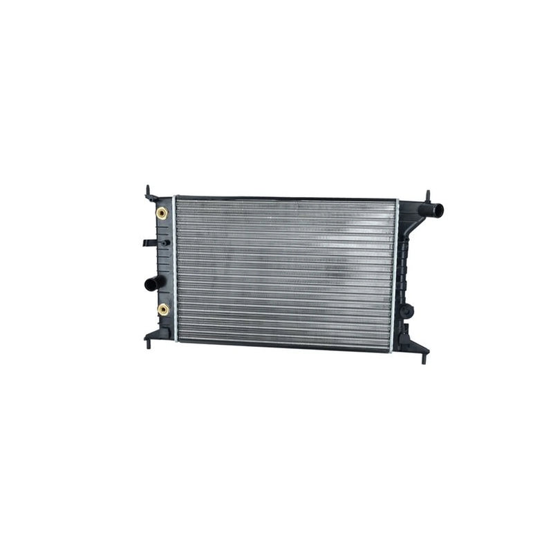 NRF Engine Radiator 519516