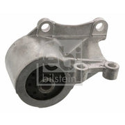 Febi Engine Mount Mounting Rear 01933
