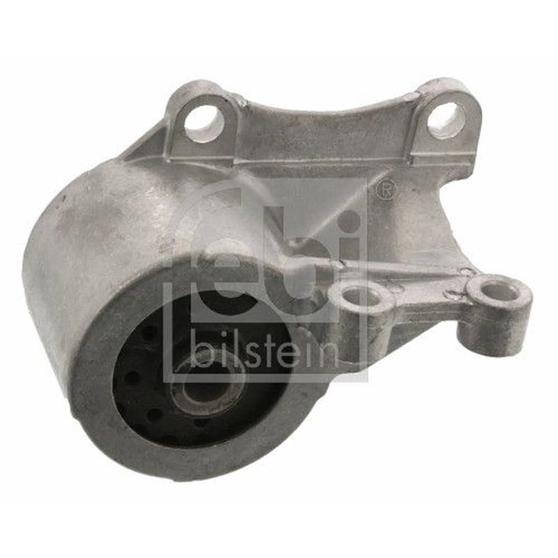 Febi Engine Mount Mounting Rear 01933