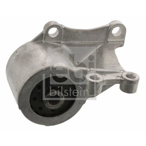 Febi Engine Mount Mounting Rear 01933