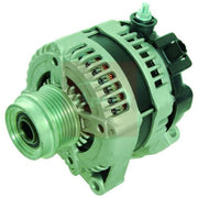 Apec Car Alternator 12V AAL1898