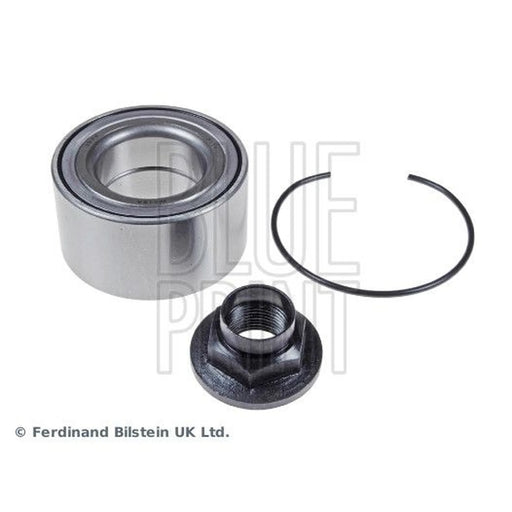 Blue Print Wheel Bearing Kit Front Right ADG08283