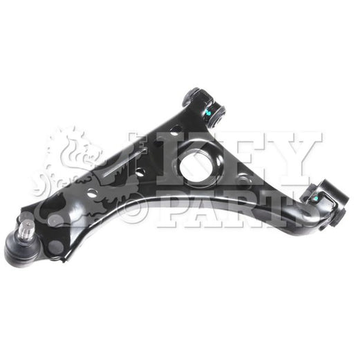 Key Parts Control/Trailing Arm KCA7375