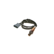 Bosch O2 Lambda Oxygen Sensor after catalytic converter 0 258 006 389