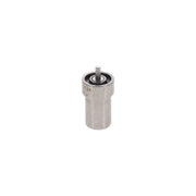 Bosch Diesel Injector Nozzle Tip 0 434 250 175