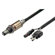Bosch O2 Lambda Oxygen Sensor before catalytic converter 0 258 003 134