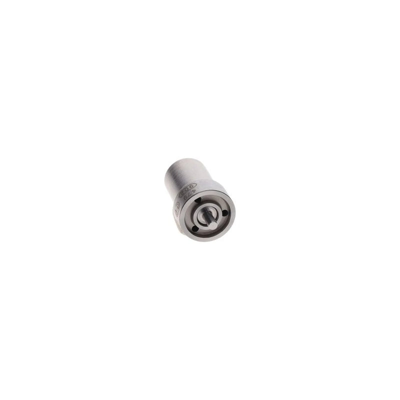 Bosch Diesel Injector Nozzle Tip 0 434 250 163