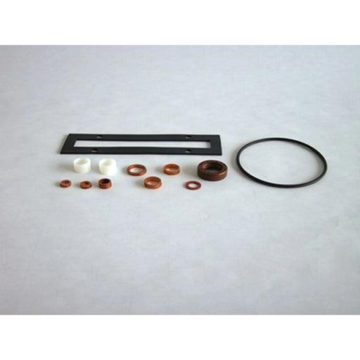 Bosch Injector Pump Seal Kit F 026 T03 028