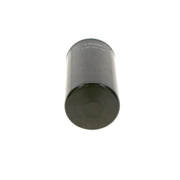 Bosch Fuel Filter Element 1 457 434 180