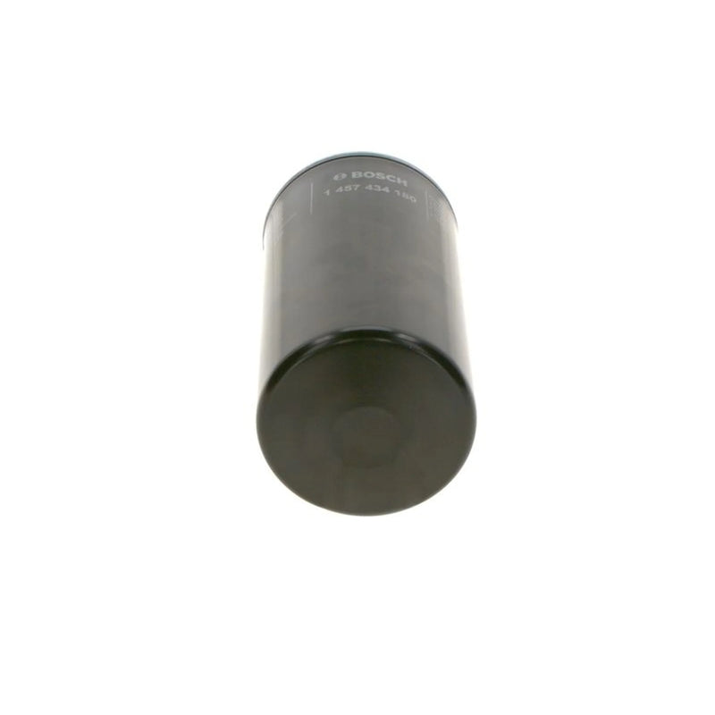 Bosch Fuel Filter Element 1 457 434 180
