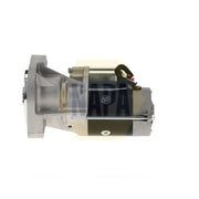 NAPA Starter Motor 12V 2.3kW 9 Teeth NSM2050