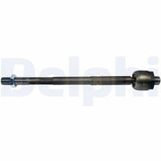 Delphi Stabiliser Drop Link Front TA2496