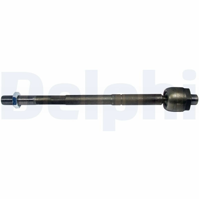 Delphi Stabiliser Drop Link Front TA2496