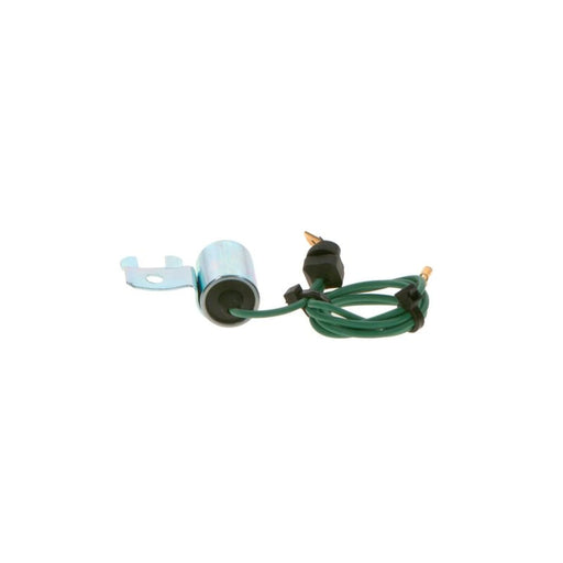 Bosch Ignition System Capacitor 1 237 330 191