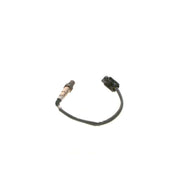 Bosch O2 Lambda Oxygen Sensor before catalytic converter 0 258 017 319