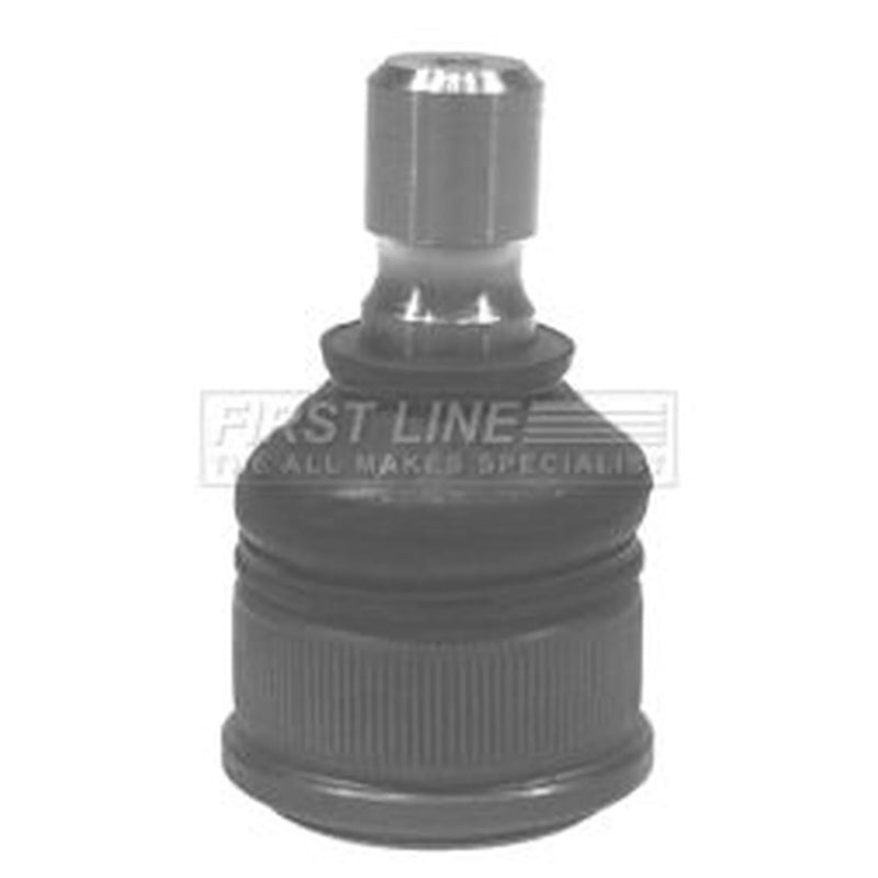 First Line Ball Joint Front Right FBJ5446