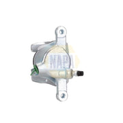 NAPA Brake Caliper Assembly Rear Right NCA2192