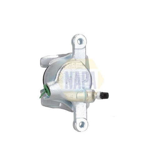 NAPA Brake Caliper Assembly Rear Right NCA2192