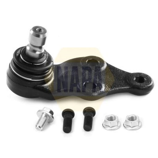 NAPA Ball Joint Front Right NST0130