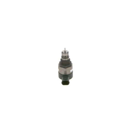 Bosch Common Rail Fuel Pressure Control Valve 0 281 006 209