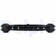 Delphi Control/Trailing Arm Front TC3576