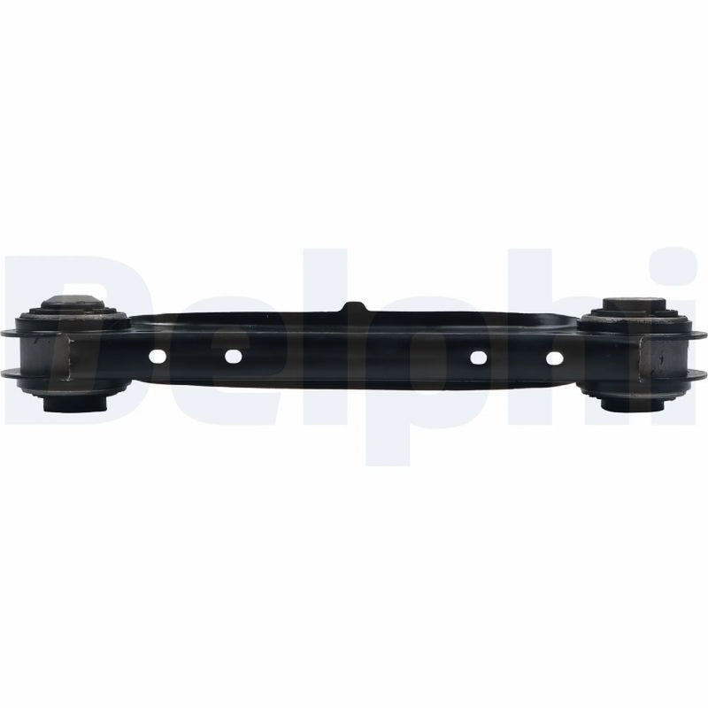 Delphi Control/Trailing Arm Front TC3576
