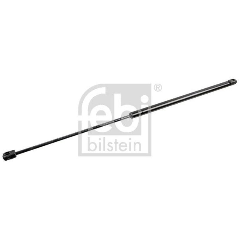 Febi Front Panel Gas Spring 185327