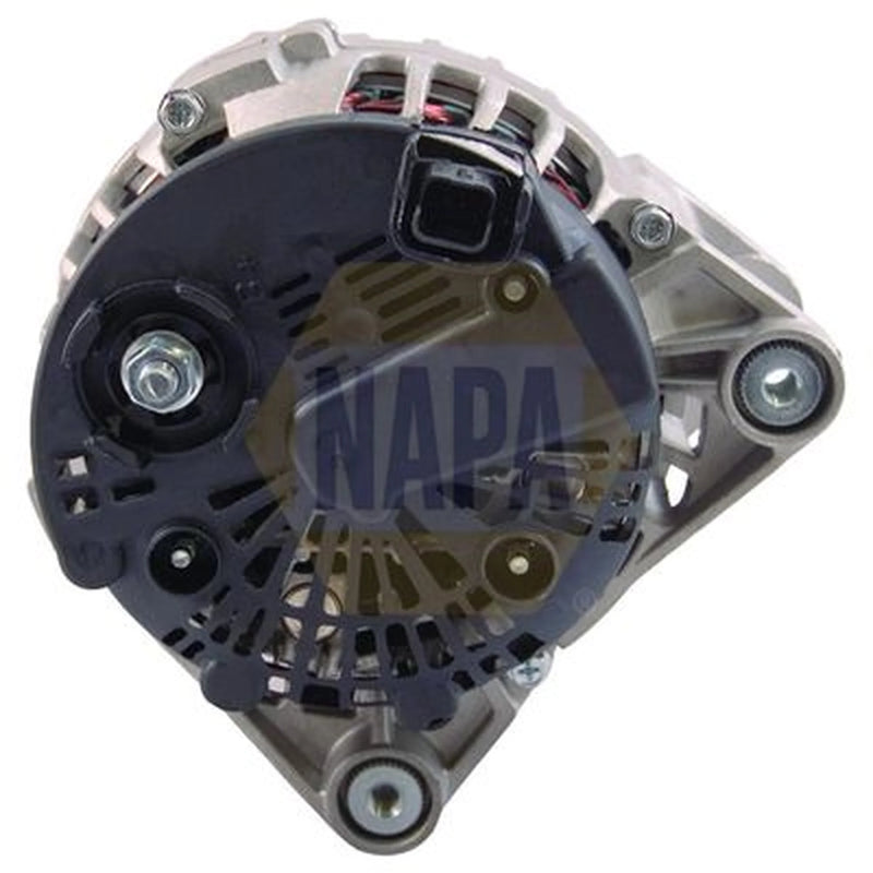NAPA Car Alternator 12V NAL1618