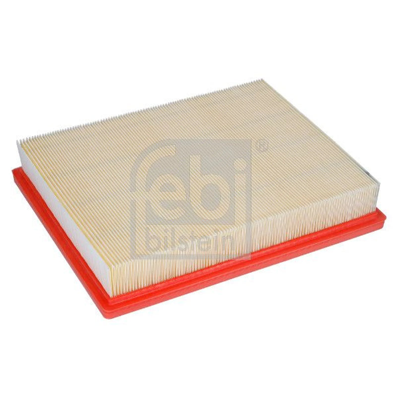 Febi Engine Air Filter 108363