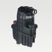 Delphi Fuel Filter Element HDF945