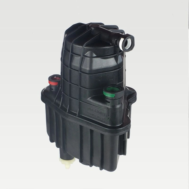 Delphi Fuel Filter Element HDF945