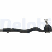 Delphi Steering Tie Rod End Ball Joint Front Left M14x1.5 TA1686
