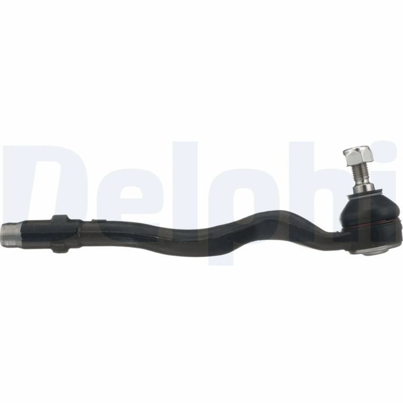 Delphi Steering Tie Rod End Ball Joint Front Left M14x1.5 TA1686