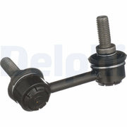 Delphi Stabiliser Bar Link Coupling Rod Front Left TC6031
