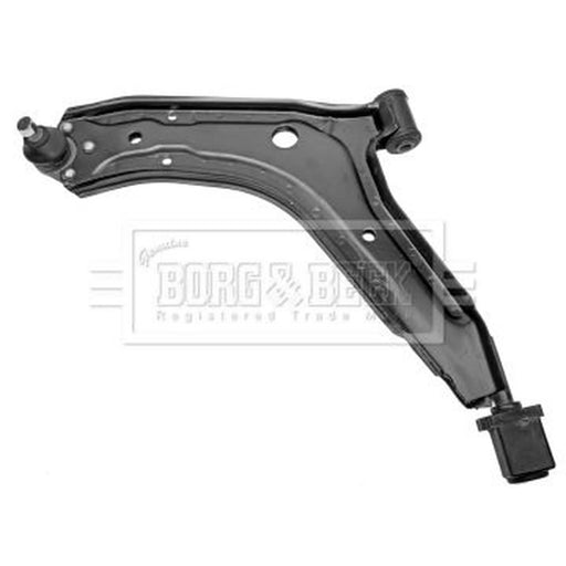 Borg & Beck Control/Trailing Arm BCA5948