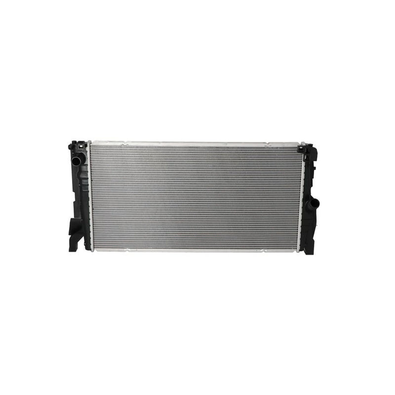 NRF Engine Radiator 50039