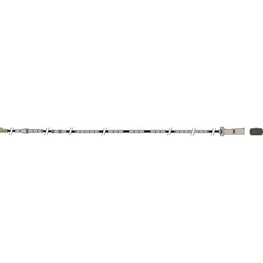 Juratek Brake Pad Wear Sensor Rear JCW411