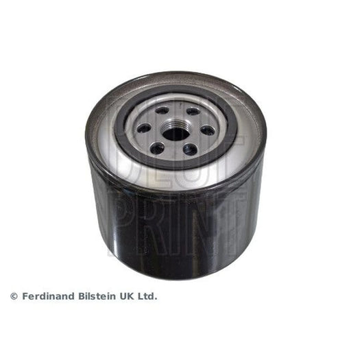 Blue Print Engine Oil Filter ADF122114