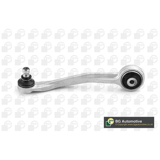 BGA Control/Trailing Arm Front Left TRC0174