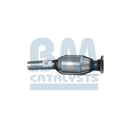 BM Catalysts Homologated Petrol Cat BM91014H